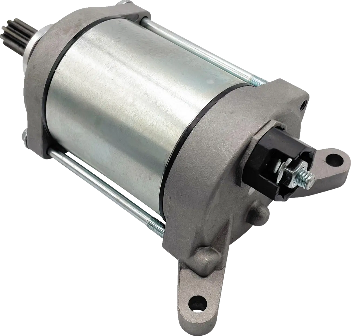 Rick's Motorsport Electric Starter Motor - 61-436