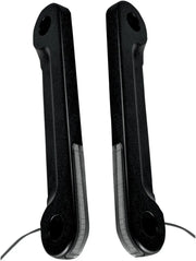 Alloy Art Led Front Turn Signals