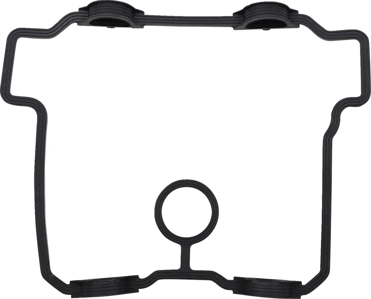 Moose Offroad Head Cover Gasket