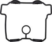 Moose Offroad Head Cover Gasket