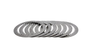 Prox Friction Plate Kit