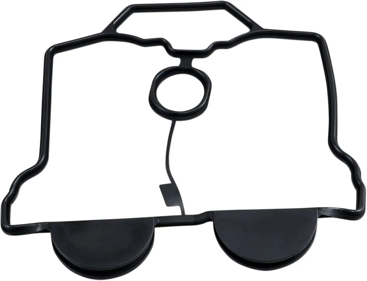 Moose Offroad Hard-Parts Valve Cover Gasket