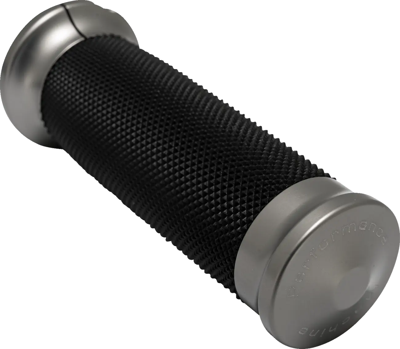 Performance Machine Contour Grips for 1" Handlebars