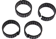 Eastern Motorcycle Parts Mainshaft Bearing For Big Twins