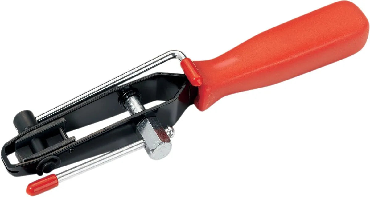 Moose Offroad Four Wheel Standard Fast Boot Tool for 1/2" Sockets