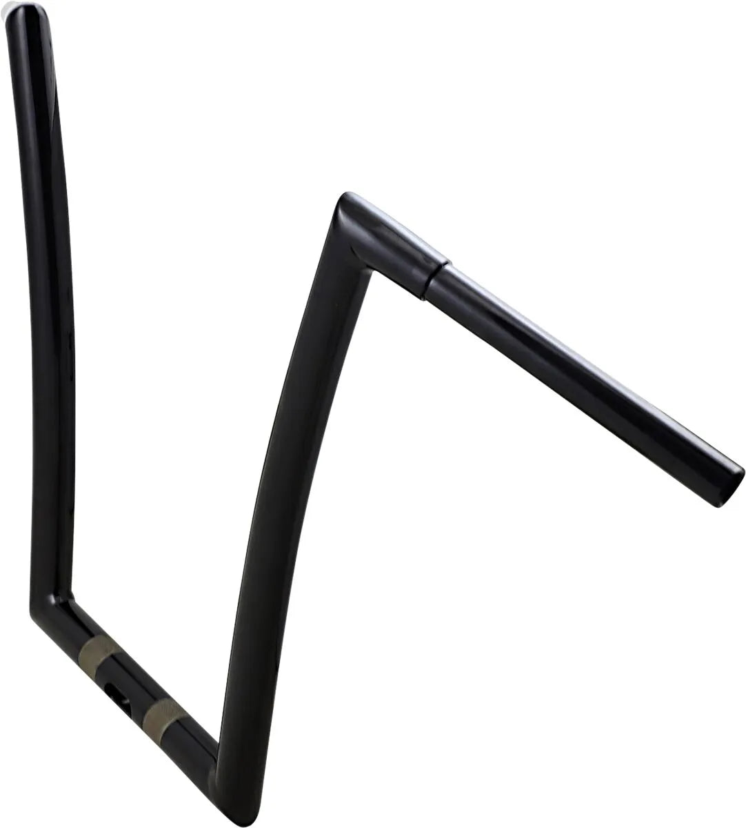 Todd's Cycle 1-1/4" Touring Handlebar