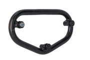 Sw-motech Slc Side Carrier For Motorcycle Luggage