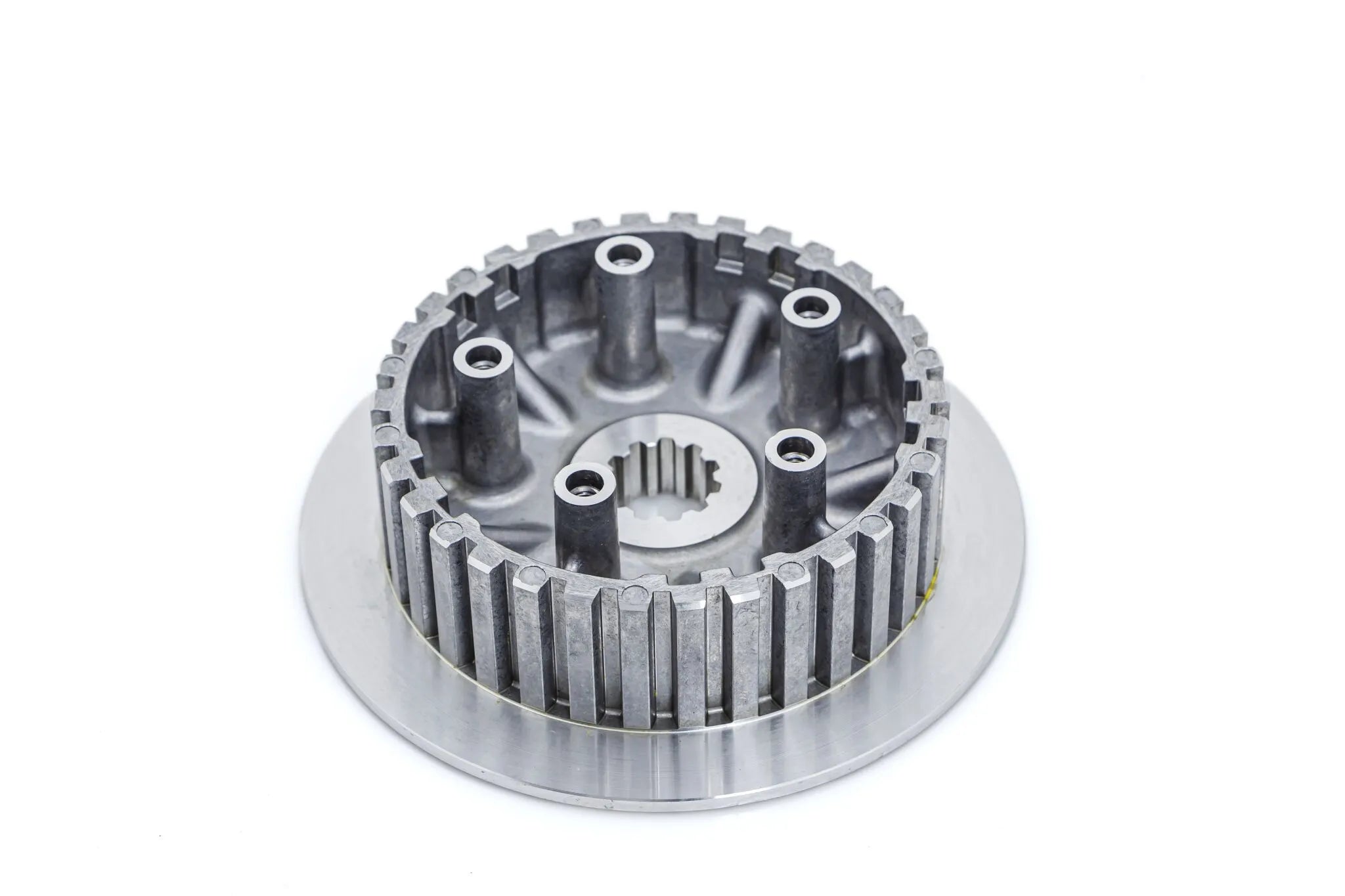 Prox Inner Clutch Hub