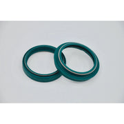 Skf Heavy Duty Fork Seal Kit Upper For 48mm Forks