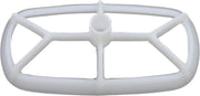 Hiflofiltro Air Filter Cage