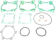 Athena Top-End Gasket Kit