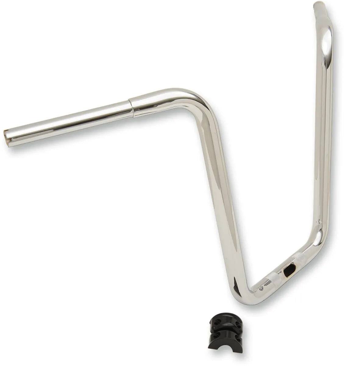 Drag Specialties 1-1/4" Touring Handlebar