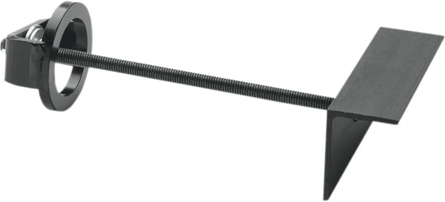 Epi Clutch Compression Tool For Arctic Cat Polaris Yamaha