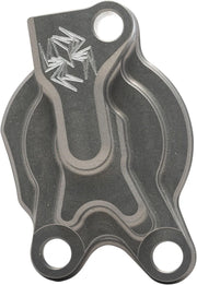 Rekluse Manual Slave Cylinder Assembly