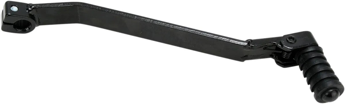 Emgo Steel Folding Shift Lever