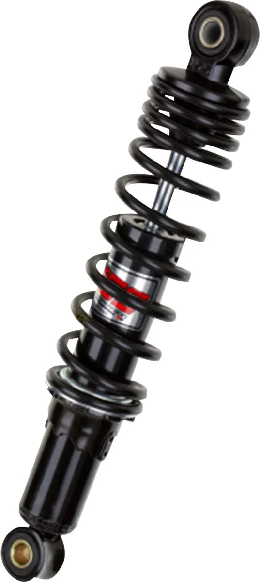 Yss Shocks W/springs Rear Replacement Pair