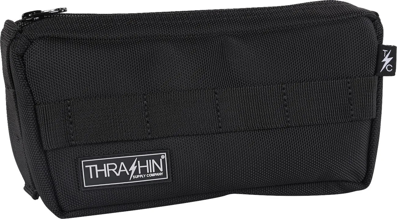 Thrashin Supply Co. Utility Bag
