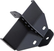 Moose Offroad Rm5 Hitch Mount For Plow Mount