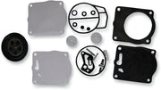 Mikuni Genuine Carburetor Rebuild Kit
