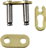 Moose Offroad 428 Rxp Pro-mx Clip Connecting Link