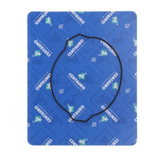 Centauro Clutch Cover Gasket