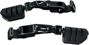 Kuryakyn Ergo Ii Mini Arm Mount