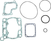 Prox Top End Gasket Set for 2-Stroke Engines