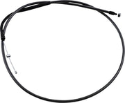 Linka sprzęgła Magnum Shielding Black Pearl