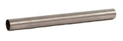 Spark Custom Rura Wydechowa Do Budowy Wydechu - Wlot 40mm