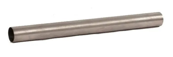 Spark Custom Rura Wydechowa Do Budowy Układu Wydechowego