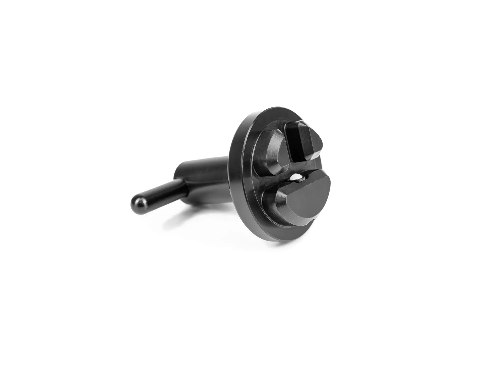 Gilles Tooling Fuel Cap Tool For Fcap Fuel Caps