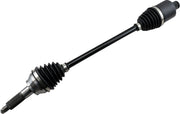 Epi Complete Axle Kit - Super Duty