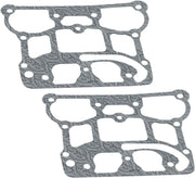 S&s Cycle Lower Rocker Cover Gasket Kit