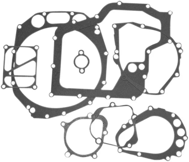 Cometic Street Lower End Gasket Kit for Suzuki Hayabusa GSX 1300