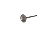 Vertex Titanium Exhaust Valve