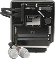 Thundermax Engine Control Module For Harley-davidson Efi