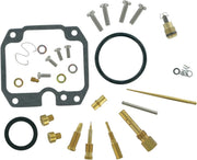 K&l Supply Carburetor Repair Kit