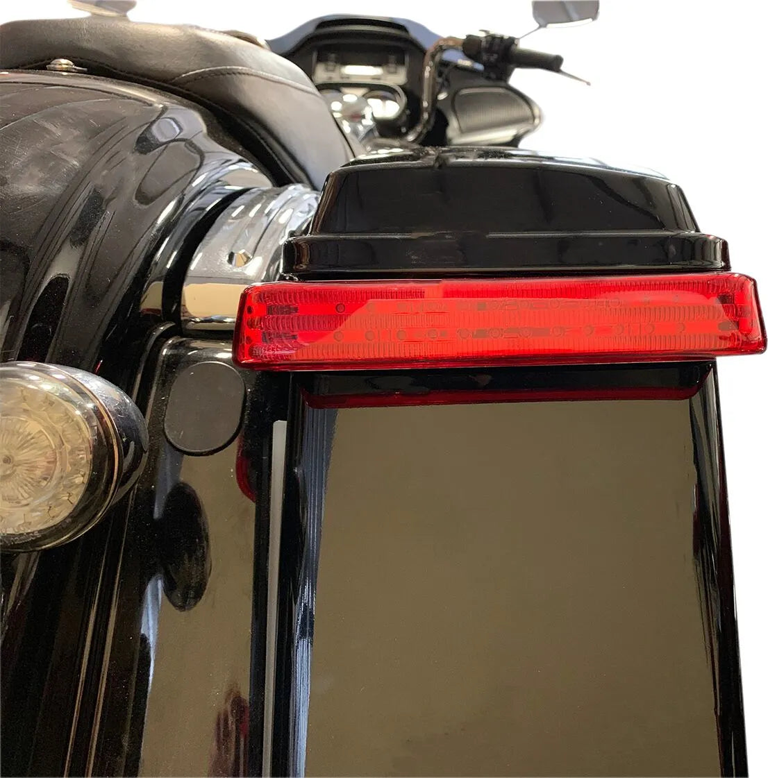 Custom Dynamics Probeam Led Sequential Bagz