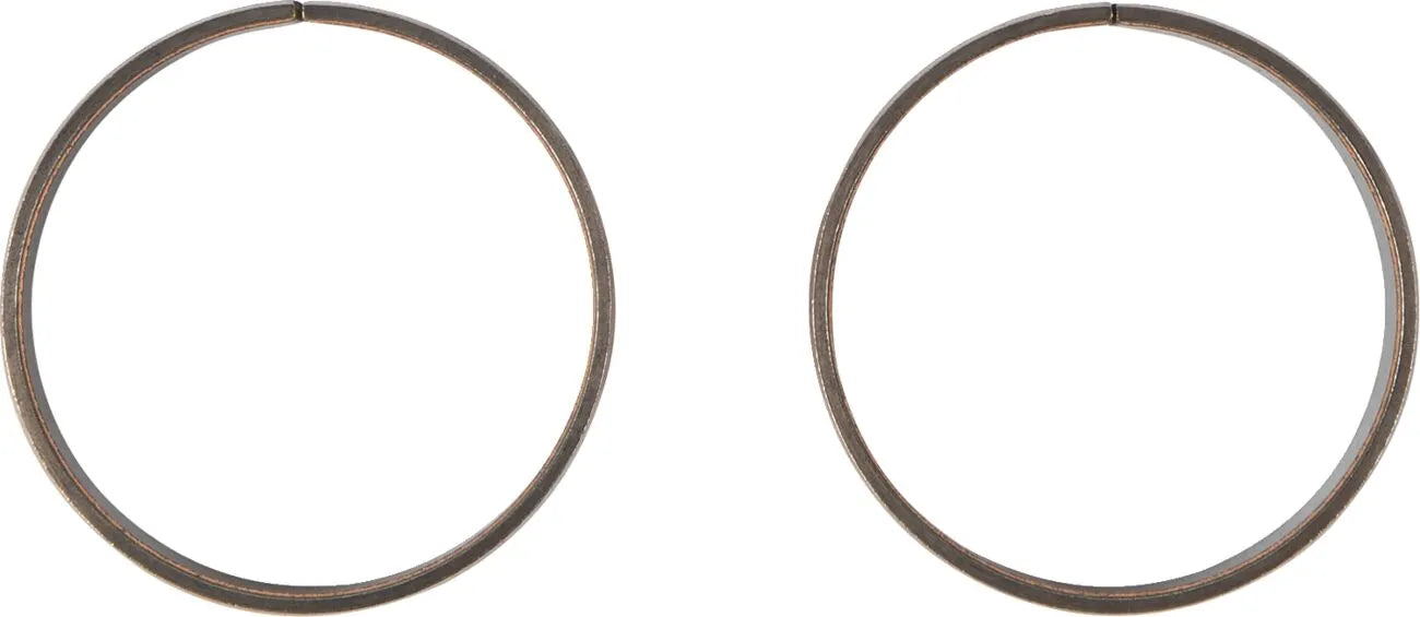 Moose Offroad Fork Guide Bushings Set