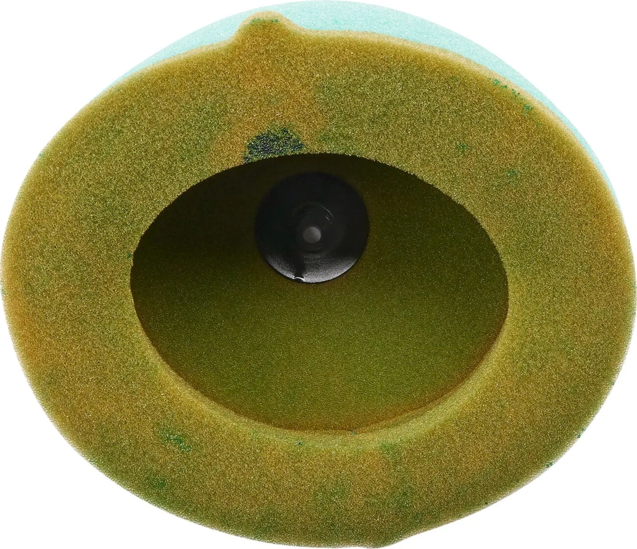 Twin Air Factory Pre-oiled Air Filter