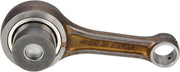 Prox Connecting Rod Kit For 450cc 4-stroke Engines