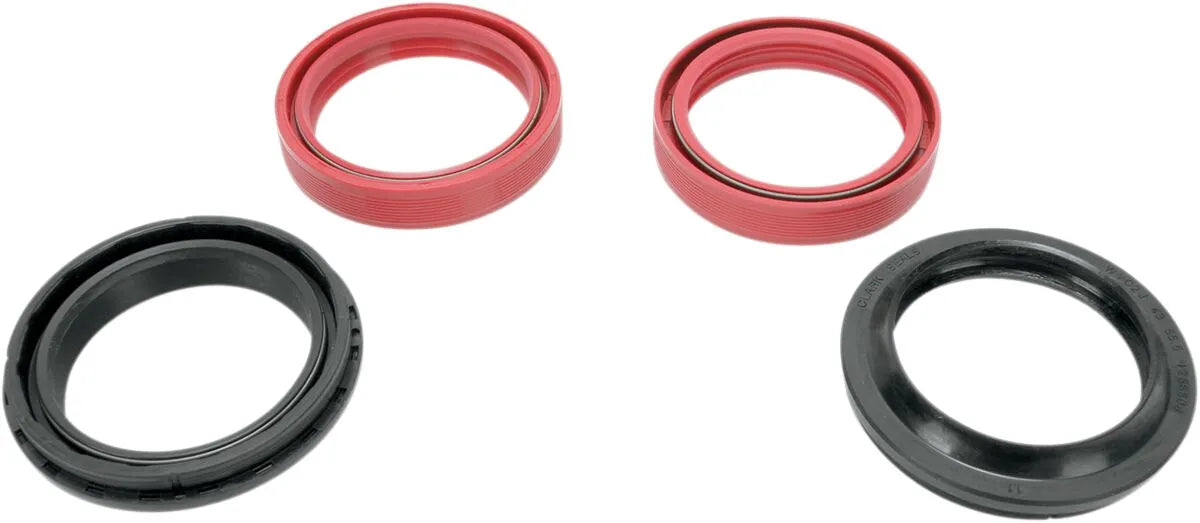 Moose Offroad Fork Seal/dust Seal Kit