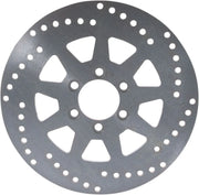 Tarcza Hamulcowa Ebc Md Series Pro-lite - Tył