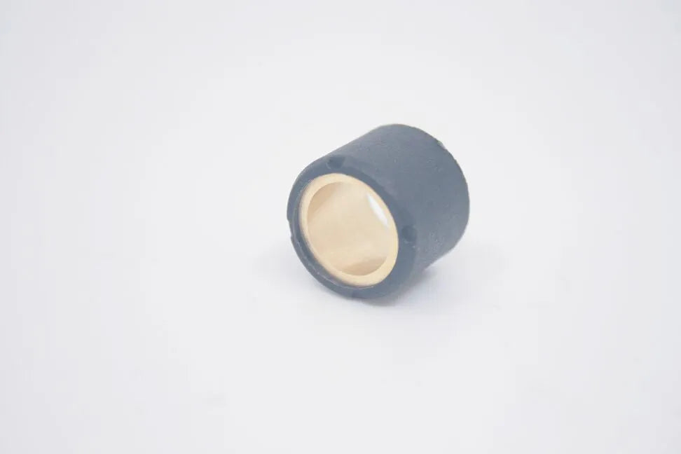 Parts Europe Roller Set 5.8g