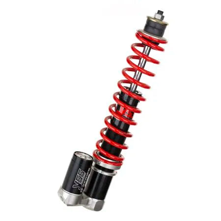 Yss Rear Shock 340mm (13-25/64")