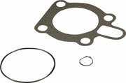 James Gasket Oil Pump Repair Kit
