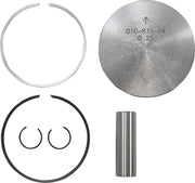 Wsm Piston Kit 88.16mm Bore