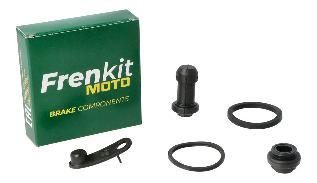 Frenkit S.l. Brake Caliper Repair Kit