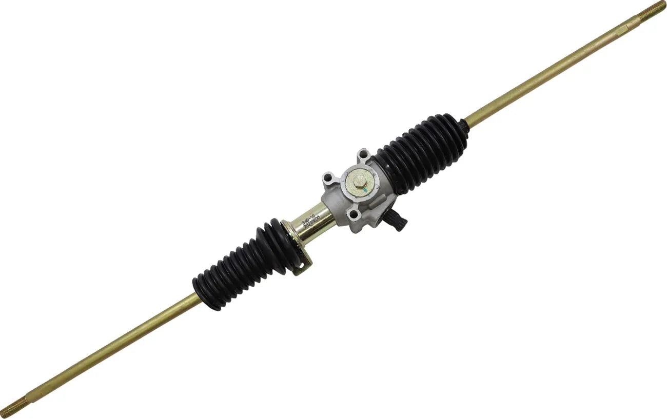 Moose Offroad Steering Rack Replacement Kit
