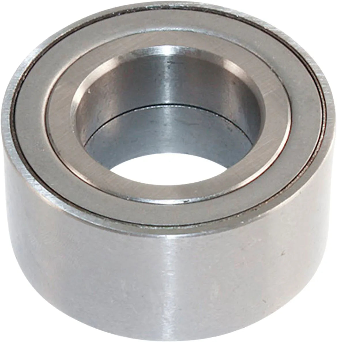 EPI Wheel Bearing Kit for Front